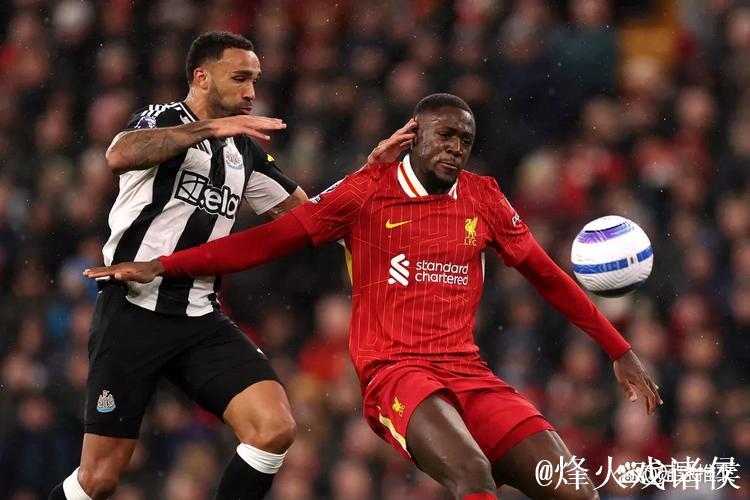 又输了!利物浦1-4爆冷惨败荷甲队!阿森纳3-1拜 又输了!利物浦1-4爆冷惨败荷甲队!阿森纳3-1拜