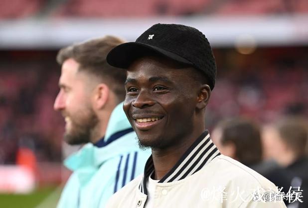 又输了!利物浦1-4爆冷惨败荷甲队!阿森纳3-1拜 又输了!利物浦1-4爆冷惨败荷甲队!阿森纳3-1拜