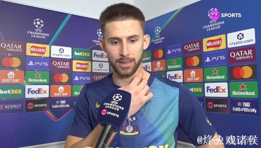 维卡里奥：赢球总让人感觉很好，我们在某些处理