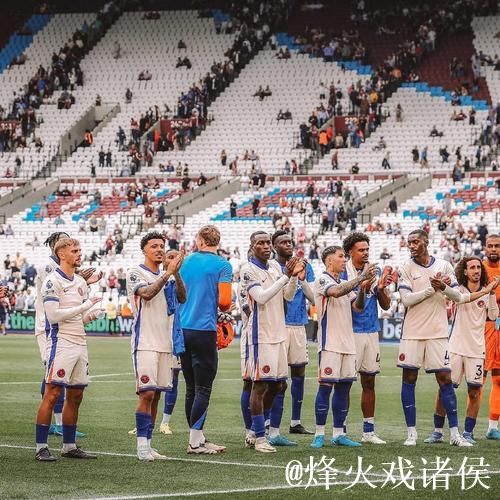 恩佐:蓝军是英超和欧冠有力竞争者;希望阿根廷 恩佐:蓝军是英超和欧冠有力竞争者;希望阿根廷