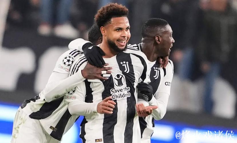 麦肯尼：希望赢下博德闪耀是一个转折点；斯帕莱