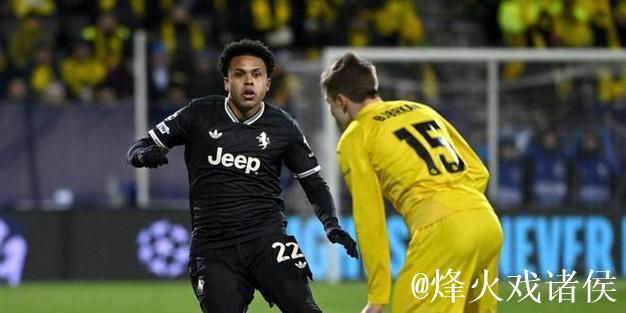 麦肯尼：希望赢下博德闪耀是一个转折点；斯帕莱