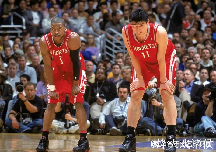 [JR热议]Wayward：下赛季失业的人挺多，我没找到队的80%几率退役了